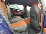 BMW Series 8 2022