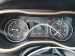 Jeep Cherokee 2014