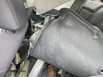 Kia Forte 2012