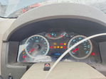 Ford Escape 2011