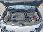 Nissan Maxima 2016