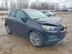 Buick Encore 2019
