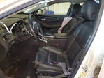 Chevrolet Impala 2014