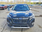 Subaru Forester 2023