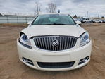 Buick Verano 2015