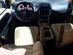 Dodge Caravan 2014