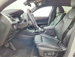 BMW X4 2024
