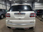 GMC Acadia 2013