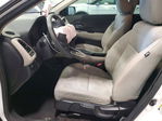 Honda HR-V 2022