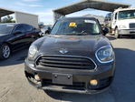 MINI Cooper 2017
