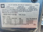 Chevrolet Silverado 2007