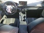 Honda Civic 2022