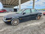 Jaguar X-Type 2007