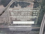 Hyundai Sonata 2012