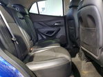 Buick Encore 2017