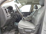 RAM 1500 2014