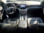 Ford Explorer 2024