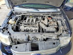 Ford Flex 2011