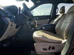Ford Explorer 2019