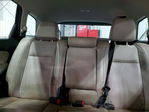 Mazda CX-9 2014