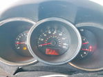 Kia Sorento 2011
