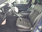 Mazda CX-50 2025