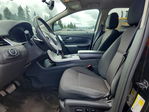 Ford Edge 2014
