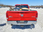 RAM 1500 2013