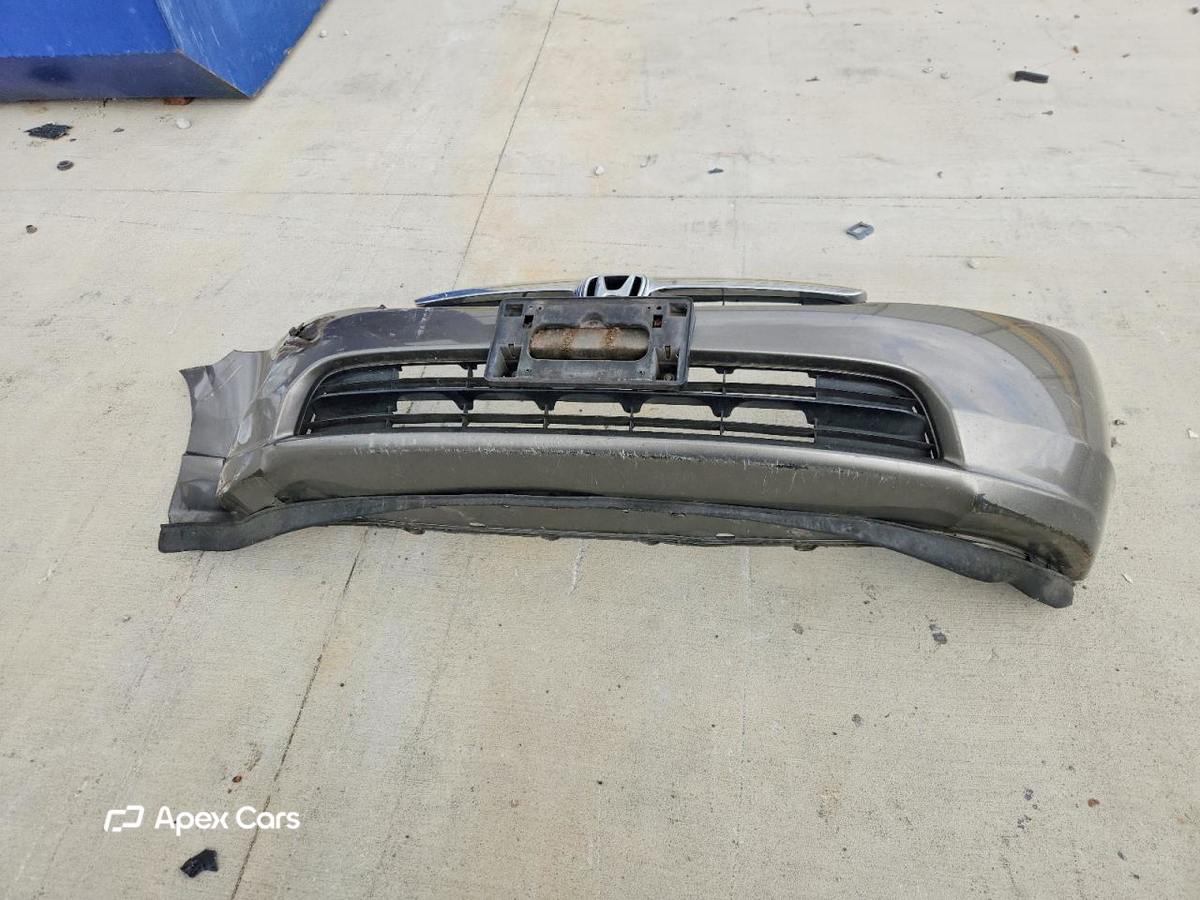 Honda Civic 2007