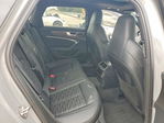 Audi S6 2021