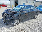 Mitsubishi Mirage 2024