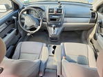 Honda CR-V 2010