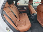 Audi Q8 2024