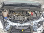 Ford Transit 2022