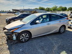 Toyota Prius 2017