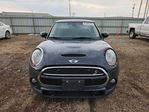 MINI Cooper 2018