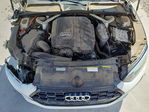 Audi A5 2021