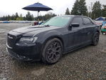 Chrysler 300 2016