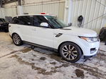 Land Rover Range Rover 2014