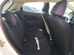 Mazda 2 2013