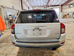 Jeep Compass 2014