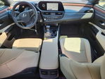 Lexus ES 2025