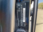 Volvo V50 2011
