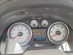 Ford Focus 2008