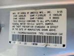 Honda Accord 2006