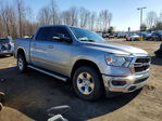 RAM 1500 2019