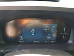Ford Maverick 2025