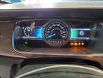Ford Taurus 2016