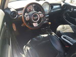 MINI Cooper 2007