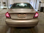Ford Taurus 2006